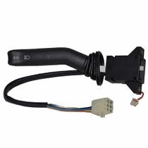Chave Seta Scania Série 4 Luz Alta/Baixa Chave Seta Scania Série 4 Luz Alta/Baixa