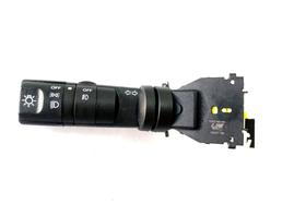 Chave Seta Sentra Frontier Pathfinder 2006 A 2012 IM12044 Chave Seta Sentra Frontier Pathfinder 2006 A 2012 IM12044