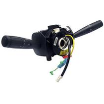Chave Seta Siena Strada 2013 Em Diante Com Trip Air Bag Farol Duplo 100204008 Chave Seta Siena Strada 2013 Em Diante Com Trip Air Bag Farol Duplo 100204008