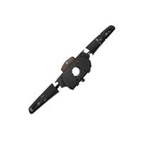 Chave Seta Sprinter 1997 Ate 2012 Accelo 2003 em diante Com Farol Alto Baixo Lampejo Farol Limpador para-brisa Com 2 Velocidades Temporizador Lavador Chave Seta Sprinter 1997 Ate 2012 Accelo 2003 em diante Com Farol Alto Baixo Lampejo Farol Limpador para-brisa Com 2 Velocidades Temporizador Lavador