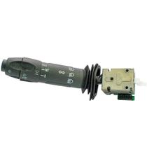 Chave Seta Stralis Trakker Tector Ecoline Euro 5 Após 2008 com Farol Alto Baixo Lampejo Limpador Inteligente 24V Chave Seta Stralis Trakker Tector Ecoline Euro 5 Após 2008 com Farol Alto Baixo Lampejo Limpador Inteligente 24V