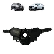 Chave seta tiggo 7 t 2019 a 2022 txs com cinta airbag original t213774010bb Chave seta tiggo 7 t 2019 a 2022 txs com cinta airbag original t213774010bb