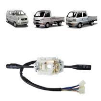 Chave seta towner hafei 2008 a 2013 effa truck 2011 a 2014 effa start 2011 2012 hfj3774110da Chave seta towner hafei 2008 a 2013 effa truck 2011 a 2014 effa start 2011 2012 hfj3774110da