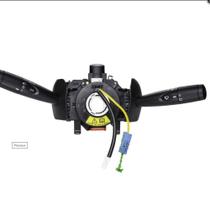 Chave seta uno 10/15 c/limp ts k10020318