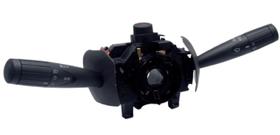 Chave seta uno 11-12 c/ limpador tras interruptor emergência