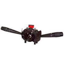 Chave Seta Uno 2003 Ate 2010 Referencia 119142560 Com Limpador dianteira Sem Limpador traseira Com Interruptor Emergencia Chave Seta Uno 2003 Ate 2010 Referencia 119142560 Com Limpador dianteira Sem Limpador traseira Com Interruptor Emergencia