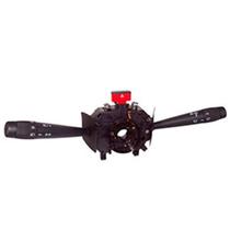 Chave Seta Uno 2003 Em Diante Com Limpador traseira