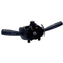 Chave Seta Uno 2010 Ate 2012 Com Interruptor Emergencia Preto Limpador traseira 100190780 Chave Seta Uno 2010 Ate 2012 Com Interruptor Emergencia Preto Limpador traseira 100190780