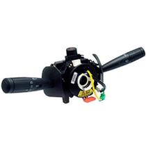 Chave Seta Uno 2011 Ate 2014 Exceto Mille Uno Vivace 2010 Ate 2016 Com Limpador dianteira Sem Limpador traseira Sem Funcao Trip (Computador Bordo) C