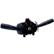 Chave Seta Uno 2011 Ate 2014 Exceto Mille Uno Vivace 2010 Ate 2016 Com Limpador dianteira Sem Limpador traseira Sem Funcao Trip (Computador Bordo)