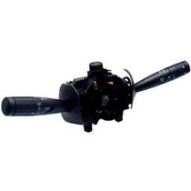 Chave Seta Uno 2011 Ate 2014 Exceto Mille Uno Vivace 2010 Ate 2016 Com Limpador dianteira traseira Com Funcao Trip (Computador Bordo) Sem Airbag Com I