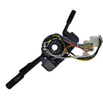 Chave Seta Uno CS EX IE MILLE 1.6R Elba CSL Com limpador dianteiro e traseiro 182547180