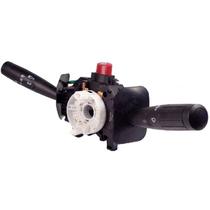 Chave seta, uno, fiorino 2009 a 2014 sem limpador traseiro hvrcs1458