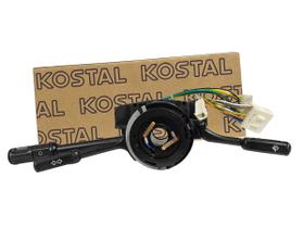 Chave seta uno premio elba 1994 a 2004 - sem limpador tras Chave seta uno premio elba 1994 a 2004 - sem limpador tras