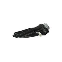 Chave Seta Val tra 1280R 1780 Bh145 Bh165 Bh180 Bm100 Bm110 Bm120 Com Comutacao Farol Alto Baixo Lampejo Buzina