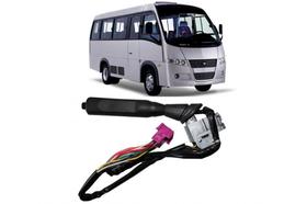 Chave seta volare/caminhoes volare/marrua (2002/2018)