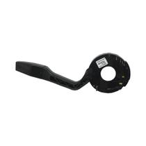 Chave Seta Volks 17180 17220 24220 01105980 2R0953513A999 Chave Seta Volks 17180 17220 24220 01105980 2R0953513A999