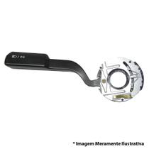 Chave Seta Volkswagen Caminhao Onibus 2000 A 2004 032026 2R0953513 Chave Seta Volkswagen Caminhao Onibus 2000 A 2004 032026 2R0953513