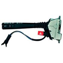 Chave Seta Volv Com Retorno Automatico Farol Alto Baixo Lampejo Farol Pisca- Alerta Piloto Automatico Referencia 8158723