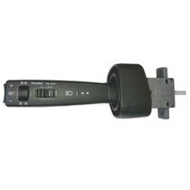 Chave seta Volv FH1 FH2 FM1 FM2 20797838 14 Terminais Chave Direcional Com Retorno E Piloto Automático - Com Farol Alto, Baixo, Lampejo De Farol Chave seta Volv FH1 FH2 FM1 FM2 20797838 14 Terminais Chave Direcional Com Retorno E Piloto Automático - Com Farol Alto, Baixo, Lampejo De Farol
