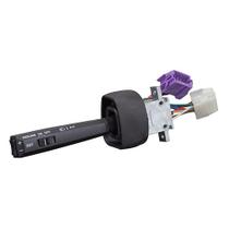 Chave Seta Volvo Fh12/ Fm12 (2000...) C/Piloto Automático