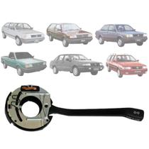 Chave Seta Voyage Gol Parati Saveiro Quadrado 1988 A 1995 Chave Seta Voyage Gol Parati Saveiro Quadrado 1988 A 1995