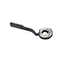 Chave seta vw 13180 - marilia im12120