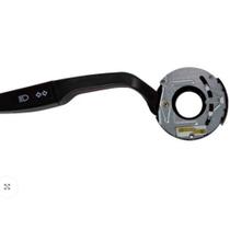 CHAVE SETA VW DELIVERY 05&gt OSP032097