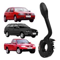 Chave Seta Vw Gol G3 G4 Parati Saveiro Voyage 2000 A 2014