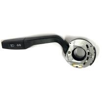 CHAVE SETA VW WORKER/DELIVERY 2005. OSPINA Acionamento do CHAVE SETA VW WORKER/DELIVERY 2005. OSPINA Acionamento do