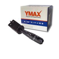 Chave Seta Xantia Evasion 406 605 806 96063790ZL