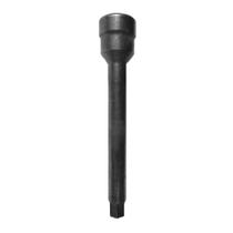 Chave Sextavada 10mm para Cabeçote do Passat Ref 111025 RAVEN Chave Sextavada 10mm para Cabeçote do Passat Ref 111025 RAVEN