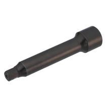 Chave sextavada 10mm para os parafusos do cabecote do motor do passat 1.5 e 1.6 e mitsubishi l200. Chave sextavada 10mm para os parafusos do cabecote do motor do passat 1.5 e 1.6 e mitsubishi l200.