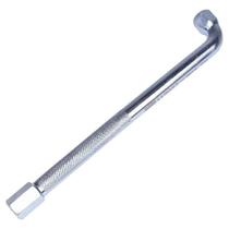 Chave Sextavada 17 MM para Parafuso do Bujão de Óleo 112057 RAVEN