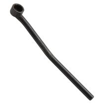 Chave Sextavada 19mm Parafuso Gol Ref 112074 RAVEN Chave Sextavada 19mm Parafuso Gol Ref 112074 RAVEN