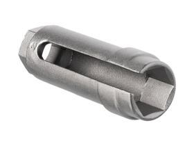 Chave Sextavada 22Mm Aberta Para Sonda Lambda - 101010 - Raven