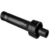 Chave Sextavada 65mm Porca do Cubo Traseiro Caminhões VW e Ford 744147 RAVEN