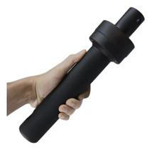 Chave Sextavada 67mm Porca Cubo Traseira Camin. Raven 774001