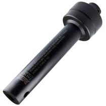 Chave Sextavada 90mm Encaixe 1 POL Para Porca do Cubo Traseiro Caminhões VW e Ford 744145 RAVEN