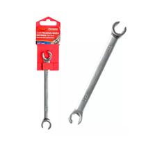 Chave Sextavada Para Cano Freio 10x11mm