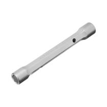 Chave Sextavada Tubular 10x11mm Reforçada 1 Peça STELS