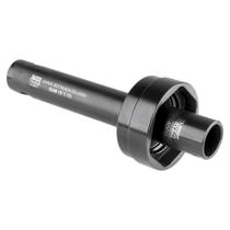 Chave Sextavado 95mm Para Porca do Cubo Traseiro dos Caminhões Delivery 754008 RAVEN