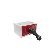 Chave Simples Monofásica 3CV 25A Modelo 100 - Lombard Chave Simples Monofásica 3CV 25A Modelo 100 - Lombard