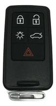 Chave Slot Volvo Xc60 V40 S60 S80 2008 A 2012 2013 2014 2015 Chave Slot Volvo Xc60 V40 S60 S80 2008 A 2012 2013 2014 2015