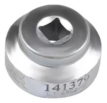 Chave Soltar Avanço Automático Comando Admissão Raven 141379