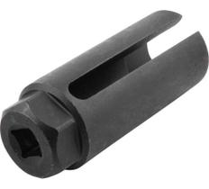 Chave Sonda Lambda 22mm Aço Cromo Oficinas Automotivas Chave Sonda Lambda 22mm Aço Cromo Oficinas Automotivas