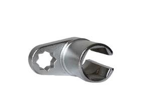 Chave Sondas Lambda Veículos Equipados Catalizador