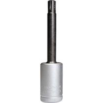 Chave Soquete 1/2" Perfil Ribe Para Parafusos de Cabeçote do Motor, M8, Longo, R62650819 3300280, Gedore RED OstenVonder