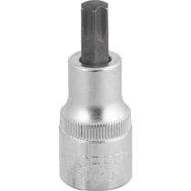 Chave Soquete 1/2" Torx Aço CRV T50 R62452110 Gedore RED Chave Soquete 1/2" Torx Aço CRV T50 R62452110 Gedore RED