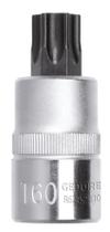 Chave Soquete 1/2 Torx T40 Gedore Red